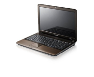 Samsung R540 i3-350M/3072/320/DVD-RW/7HP64 - 58513 - zdjęcie 6